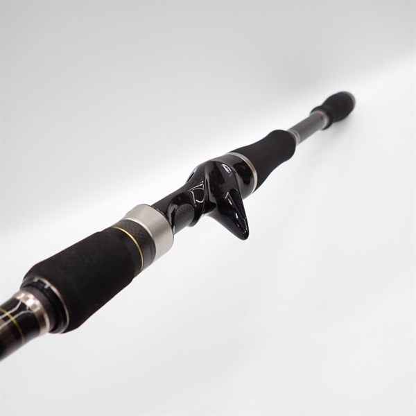 １３ＭＳーＸＭＸＣー７０ＦＲ